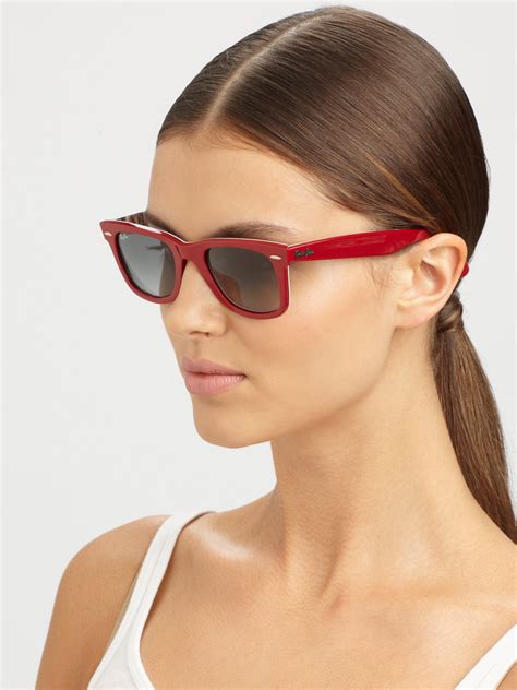 myer sunglasses womens|rayban women's sunglasses.